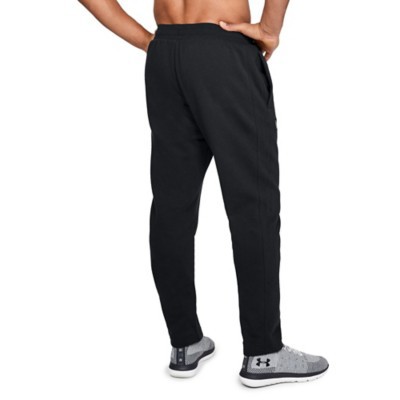 under armour rival pants