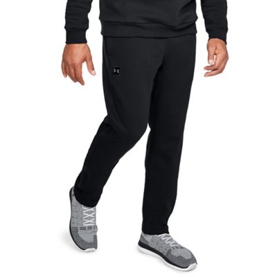 under armour rival pants