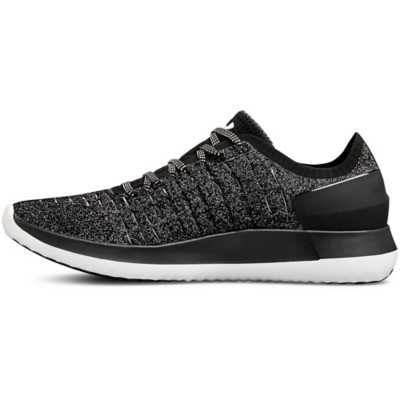 Men's Under Armour Slingride 2 Running Shoes Men's Under Armour Slingride 2 Running Shoes