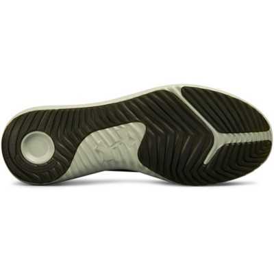 Men's Under Armour Slingride 2 Running Shoes Men's Under Armour Slingride 2 Running Shoes