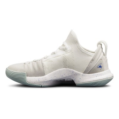 under armour curry 5 preschool