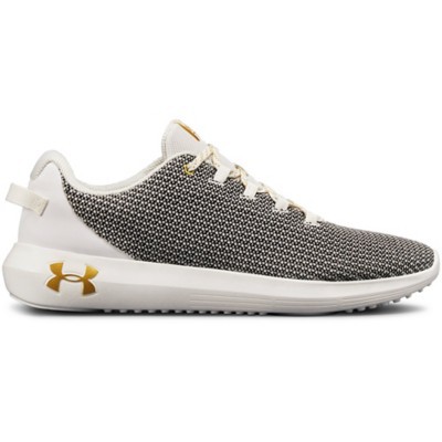 under armour women's ripple mtl training shoes review