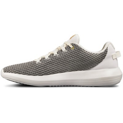 under armour women's ripple mtl training shoes
