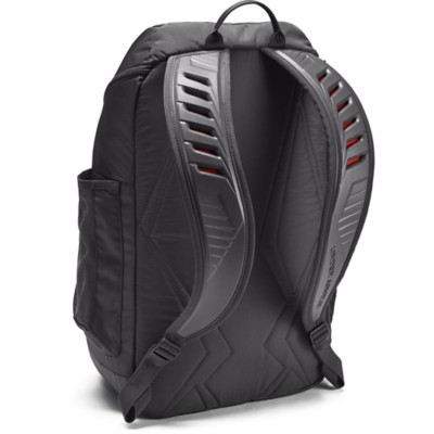 ua undeniable 3.0 backpack