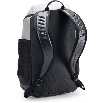 ua undeniable 3.0 backpack review