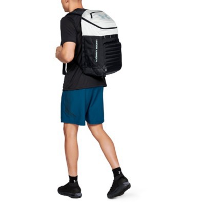 under armor undeniable 3.0 backpack