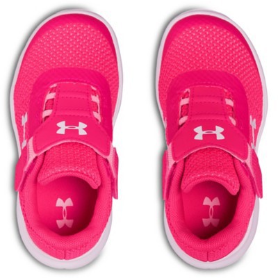 under armour toddler sandals