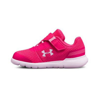 under armor toddler sandals