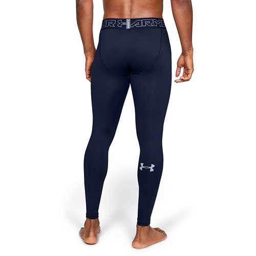 under armour coldgear reactor tights