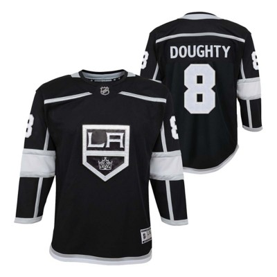 drew doughty jersey