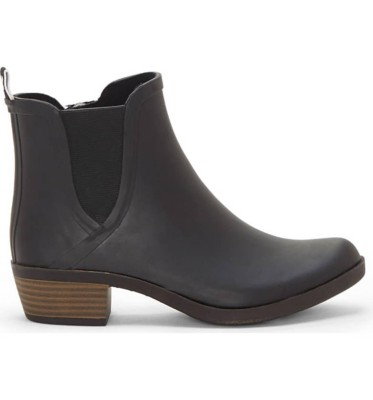 basel rain bootie lucky brand