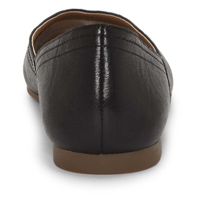 lucky brand alba flats