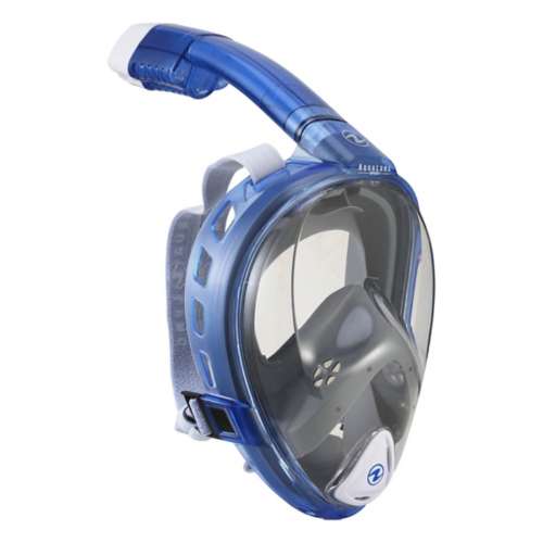 Aqua Lung Hydroair Full Face Snorkel, What Size Bed Frame For A Full Face Snorkel