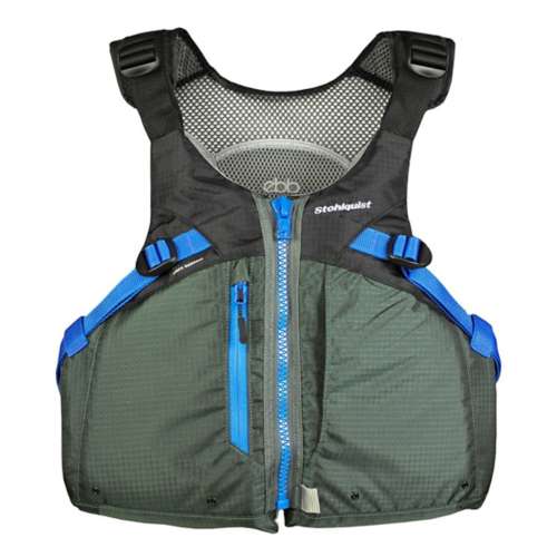 Adult Stohlquist Ebb 2023 Life Jacket