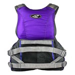 Women's Stohlquist Flo Life Jacket - Thumbnail 2 of 2
