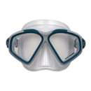 Adult US Divers Cozumel TX Mask/Snorkel Combo