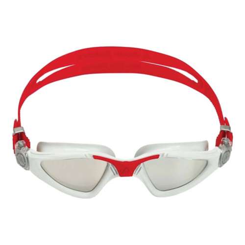 Adult US Divers Kayenne Swim Goggles