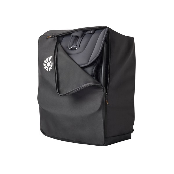 Ergobaby Metro 3 Carry Bag Organizer