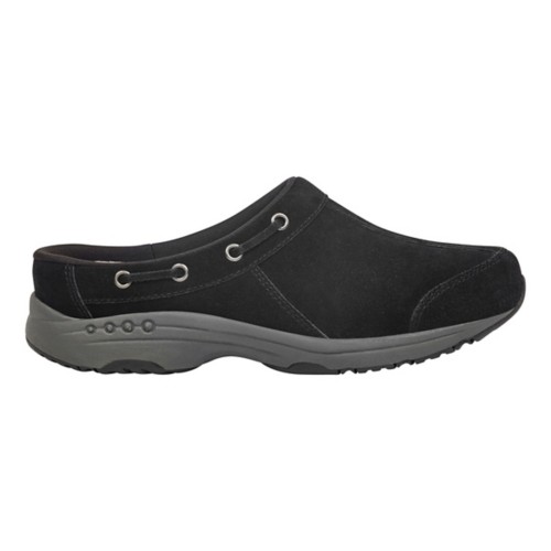 Women's Easy Spirit Travelport Clogs