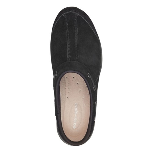 Women's Easy Spirit Travelport Clogs
