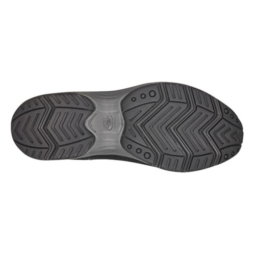 Women's Easy Spirit Travelport Clogs