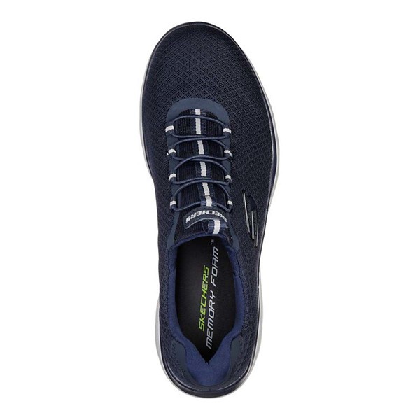 Men's Skechers Summits Shoes product image