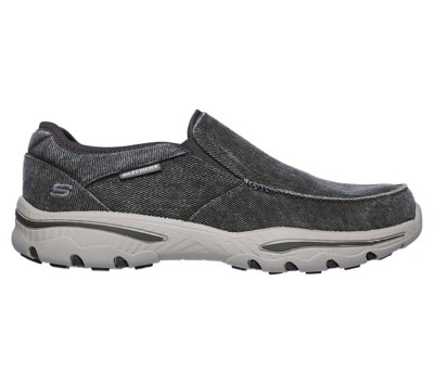 skechers doll shoes