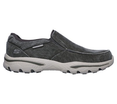 buy mens skechers