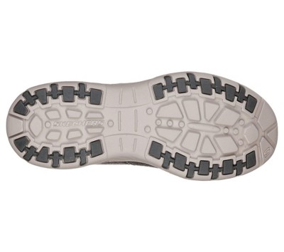 skechers sn 65355