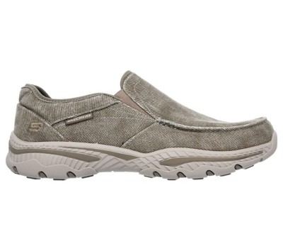 skechers 65355