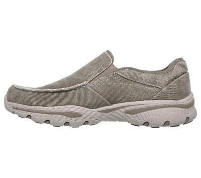 men's sketchers shoes