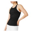 Women's Alo Select Tank Top