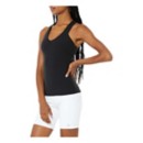 Women's Alo Elevate Tank Top