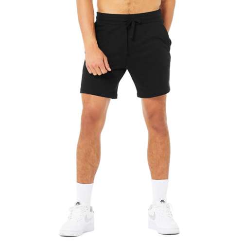 Men's Alo Chill Lounge Shorts