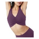 Women's Alo Wild Thing Sports Bra