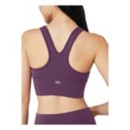 Women's Alo Wild Thing Sports Bra