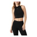Women's Alo Alosoft That Tank Top