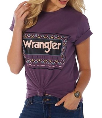 wrangler retro short sleeve shirts