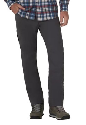 wrangler outdoorsman pants