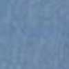 Rinse Chambray