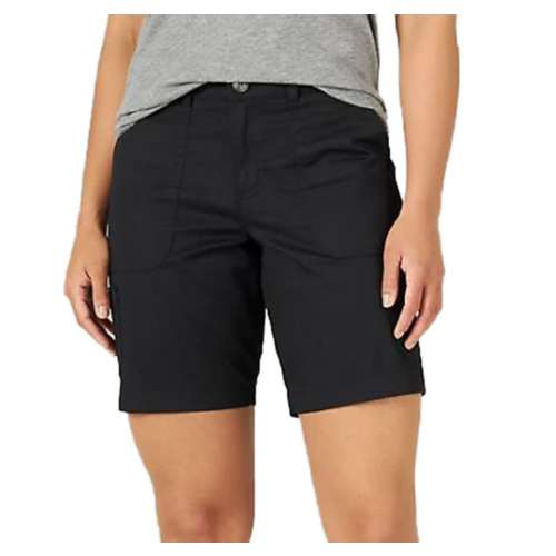 Women's Lee FlexToGo Bermuda Cargo Shorts