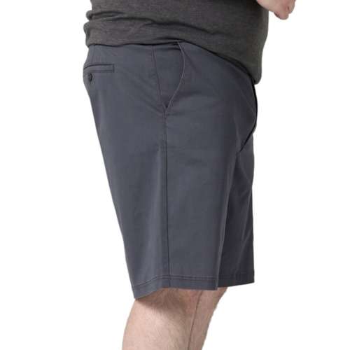 Men's Lee Extreme Comfort Shorts