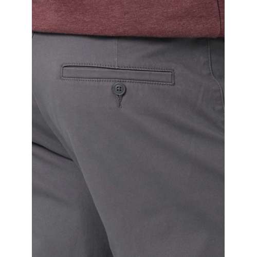 Men's Lee Extreme Comfort Chino Pants