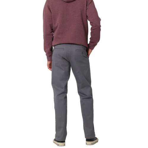 Men's Lee Extreme Comfort Chino Pants