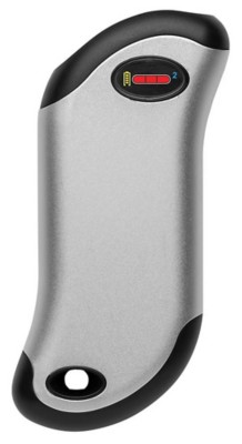 Zippo HeatBank 9sPlus Rechargeable Hand Warmer