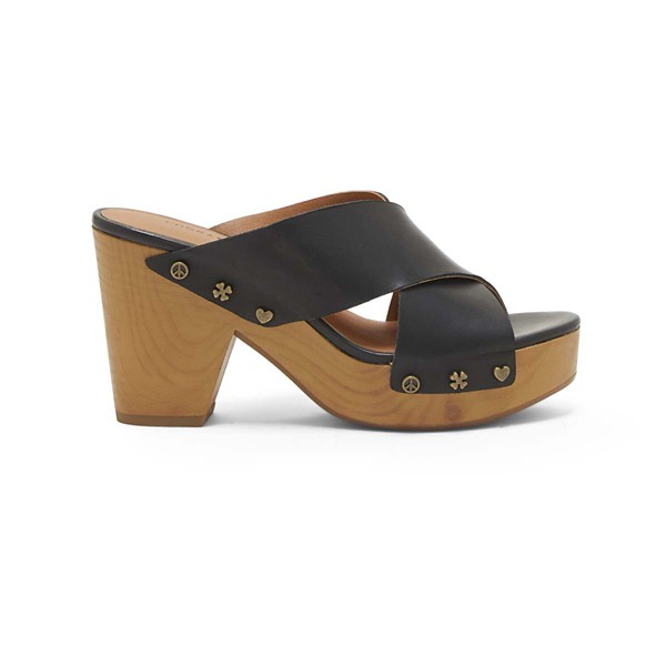 Women's Lucky Brand Takara Sandals product image