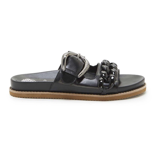 Women's Vince Camuto Kenendy Sandals product image