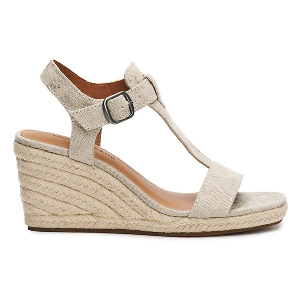 Women's Lucky Brand Millinda Sandals product image