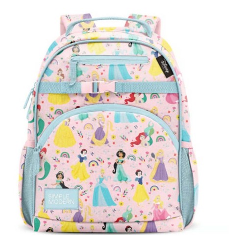 Kids' Simple Modern Fletcher Backpack