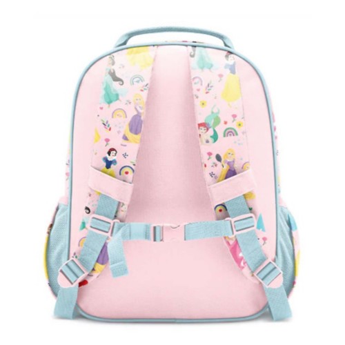 Kids' Simple Modern Fletcher Backpack